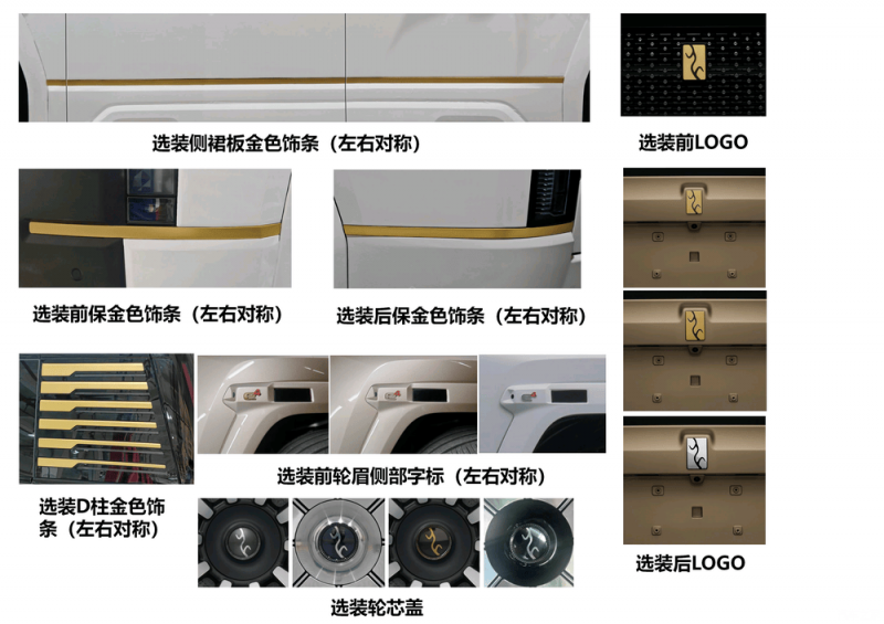 试下这两招，也许可以快速瘦身