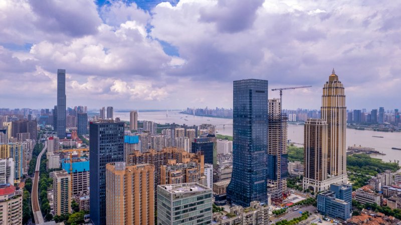 四款轻断食APP，助你成就更好的自己