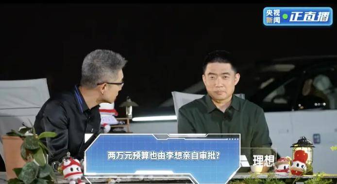 .11个卧室收纳计划 给卧室瘦瘦身.txt