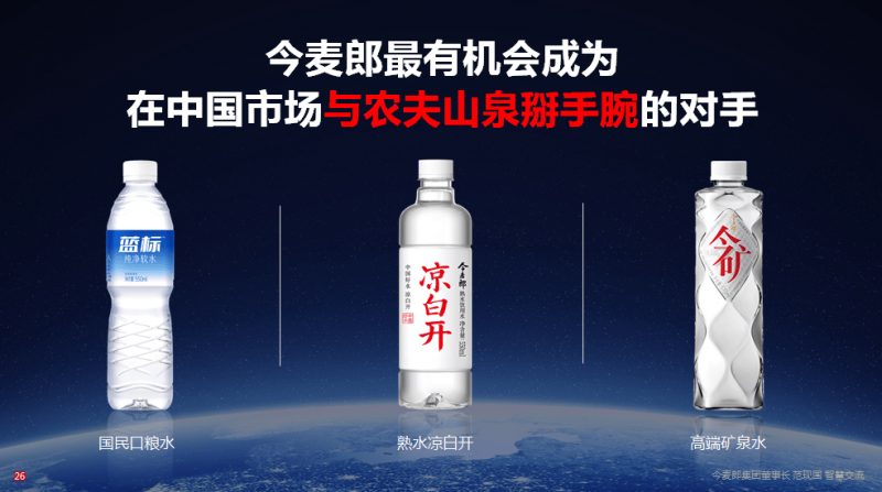 360天的减肥计划	，三月之内就能肉眼可见的瘦