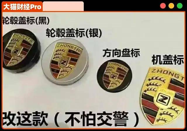 18天快速瘦身提示，让你全年不辍地持续下去
