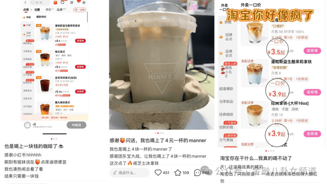 我复制一下我减肥的心得，但是技术层面的东西我不会讲很多